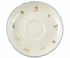 Seltmann Marie-luise Streublume Spodek 15 Cm Marie-Luise Streublume Seltman Weiden